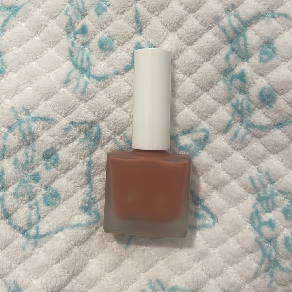 Liquid blush - Picture 3 of 5